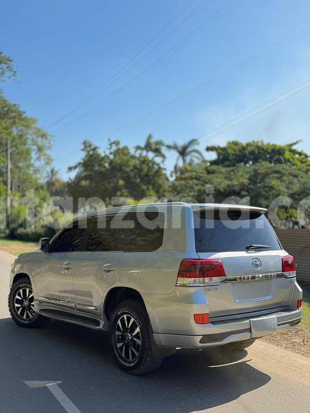 Big with watermark toyota land cruiser dar es salaam dar es salaam 33830