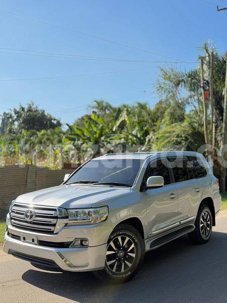 Big with watermark toyota land cruiser dar es salaam dar es salaam 33830