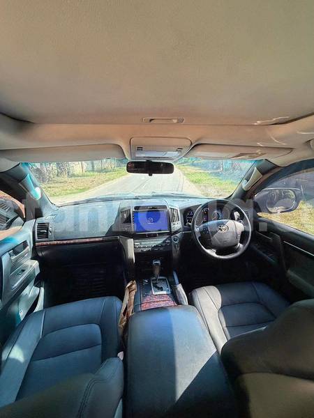 Big with watermark toyota land cruiser dar es salaam dar es salaam 33830