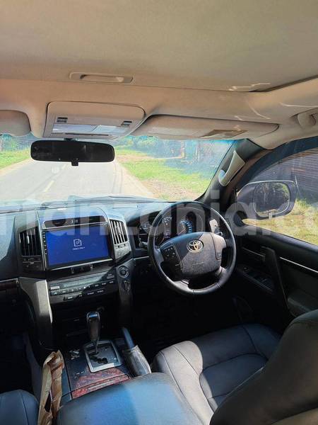 Big with watermark toyota land cruiser dar es salaam dar es salaam 33830
