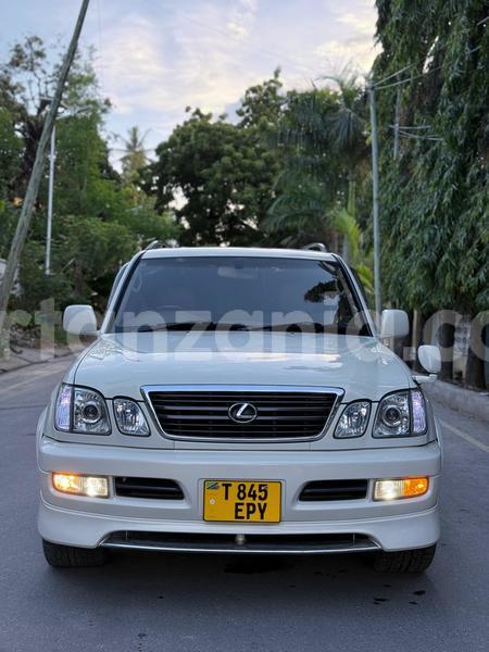 Big with watermark toyota land cruiser dar es salaam dar es salaam 33831