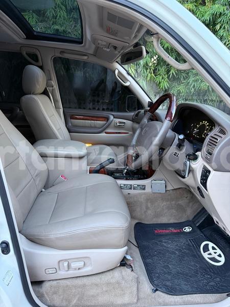 Big with watermark toyota land cruiser dar es salaam dar es salaam 33831