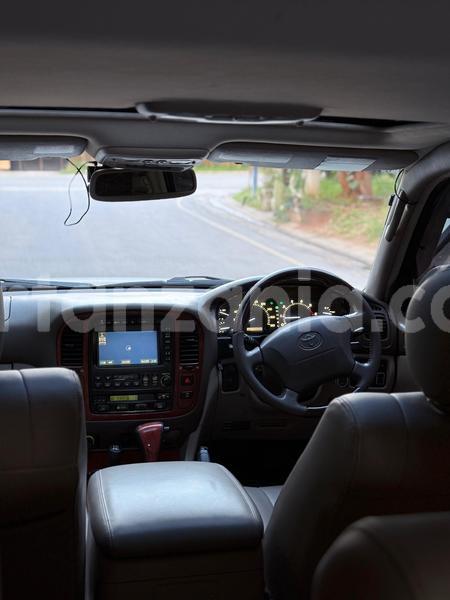 Big with watermark toyota land cruiser dar es salaam dar es salaam 33831
