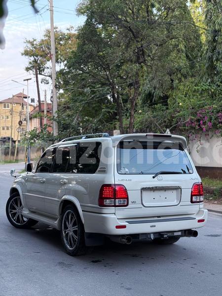 Big with watermark toyota land cruiser dar es salaam dar es salaam 33831