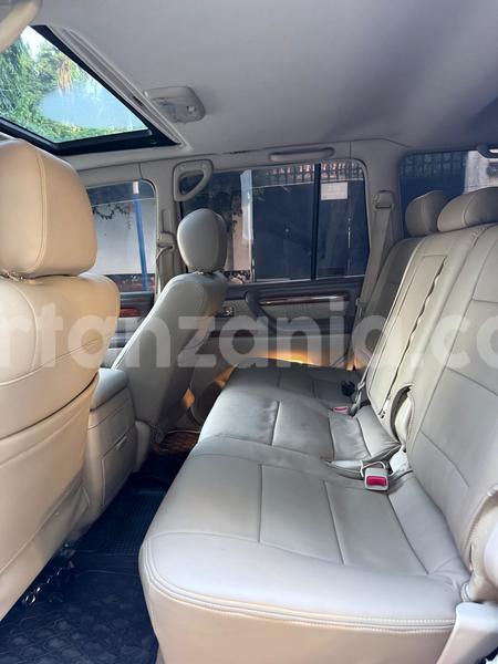 Big with watermark toyota land cruiser dar es salaam dar es salaam 33831