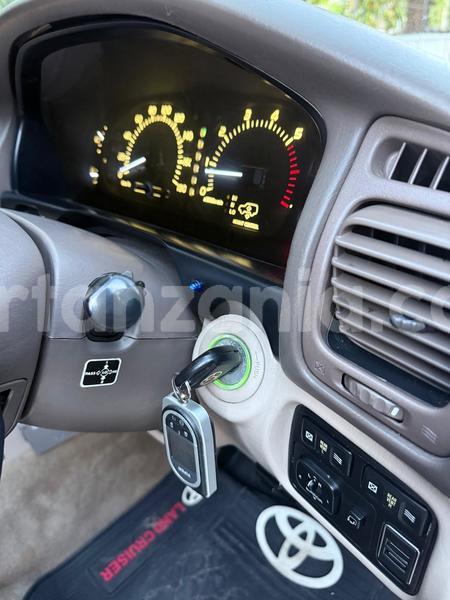 Big with watermark toyota land cruiser dar es salaam dar es salaam 33831