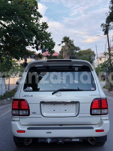 Big with watermark toyota land cruiser dar es salaam dar es salaam 33831