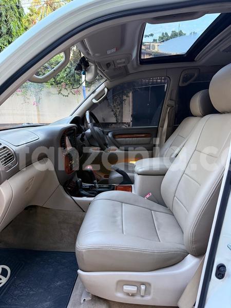 Big with watermark toyota land cruiser dar es salaam dar es salaam 33831