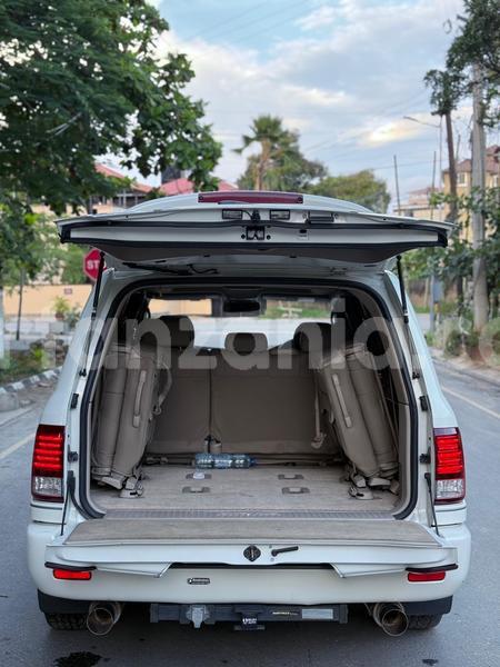 Big with watermark toyota land cruiser dar es salaam dar es salaam 33831