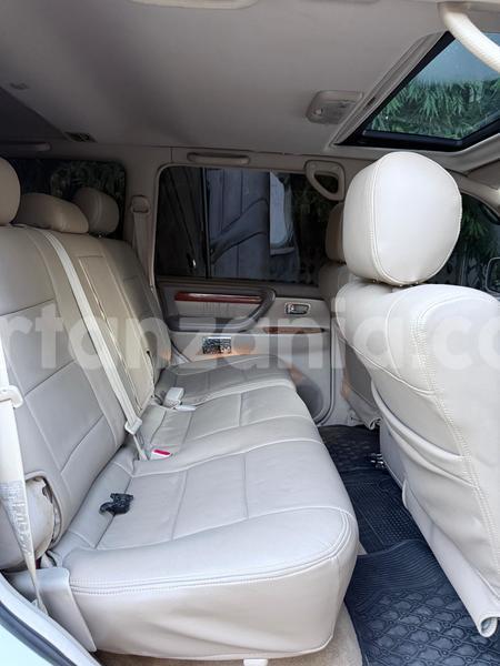 Big with watermark toyota land cruiser dar es salaam dar es salaam 33831