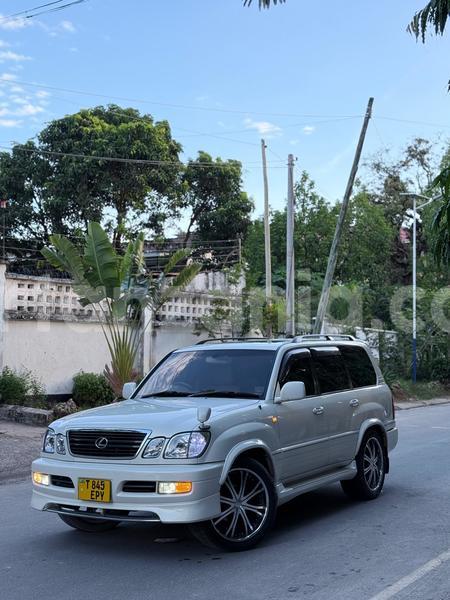 Big with watermark toyota land cruiser dar es salaam dar es salaam 33831