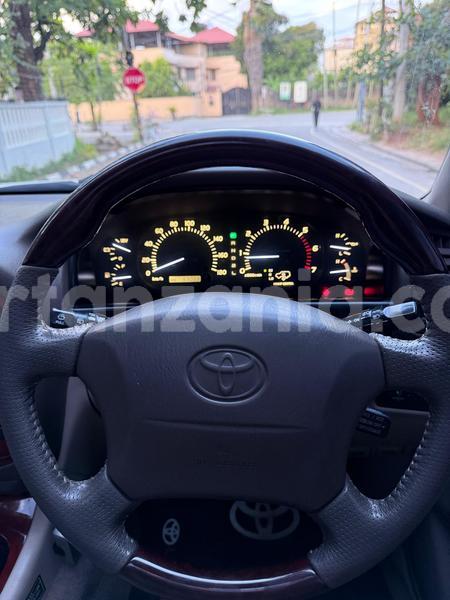 Big with watermark toyota land cruiser dar es salaam dar es salaam 33831