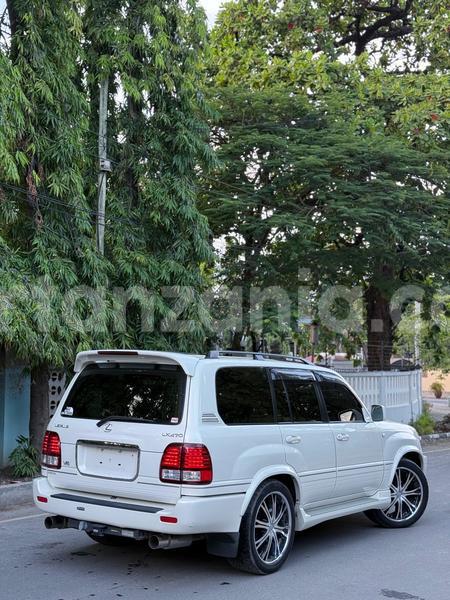 Big with watermark toyota land cruiser dar es salaam dar es salaam 33831