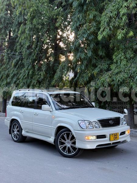 Big with watermark toyota land cruiser dar es salaam dar es salaam 33831