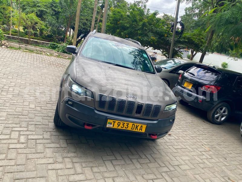 Big with watermark jeep cherokee dar es salaam dar es salaam 33833