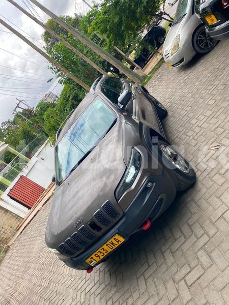 Big with watermark jeep cherokee dar es salaam dar es salaam 33833