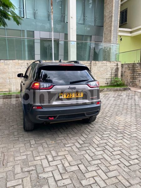 Big with watermark jeep cherokee dar es salaam dar es salaam 33833
