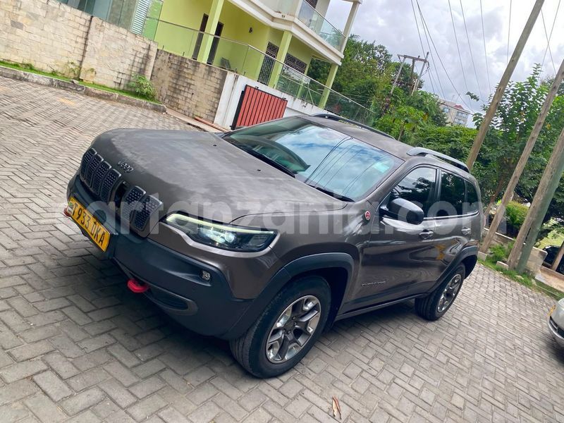 Big with watermark jeep cherokee dar es salaam dar es salaam 33833