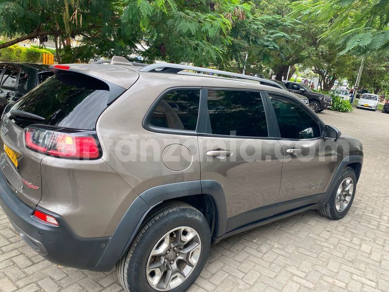 Big with watermark jeep cherokee dar es salaam dar es salaam 33833