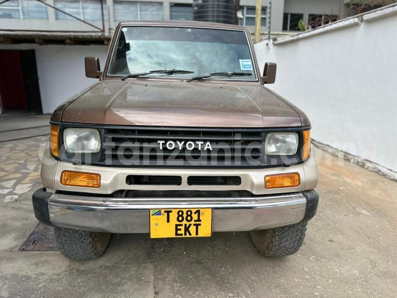 Big with watermark toyota land cruiser dar es salaam dar es salaam 33834