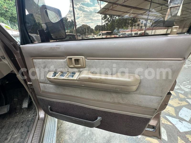 Big with watermark toyota land cruiser dar es salaam dar es salaam 33834