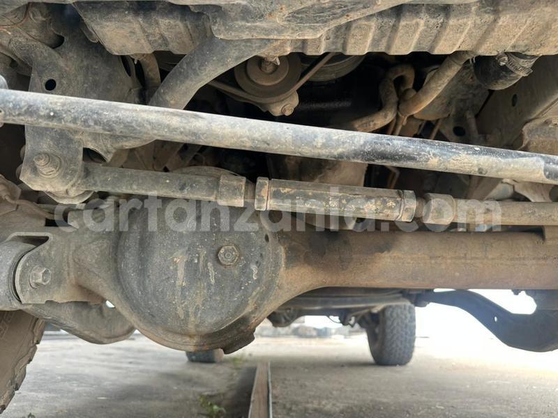 Big with watermark toyota land cruiser dar es salaam dar es salaam 33834