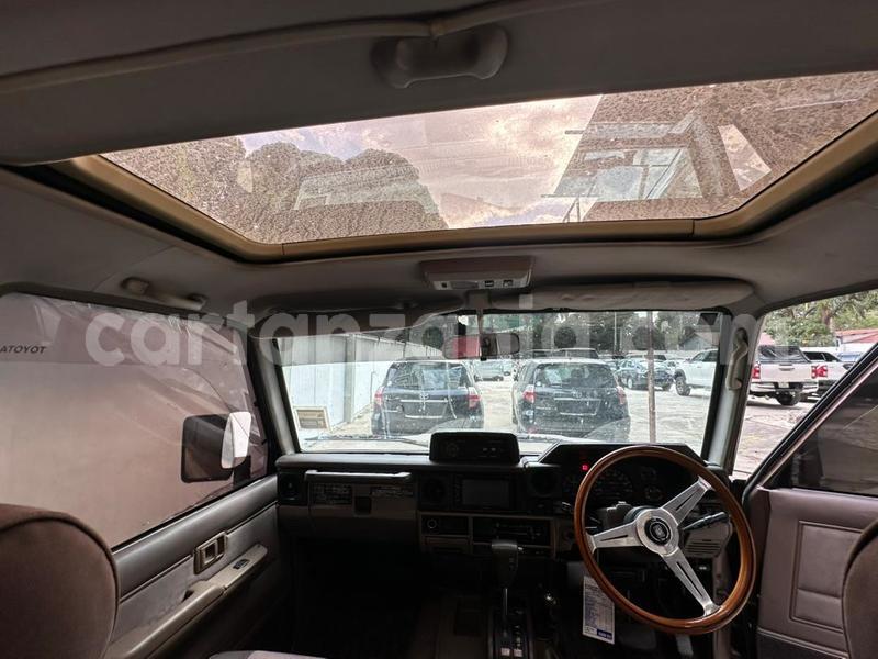 Big with watermark toyota land cruiser dar es salaam dar es salaam 33834