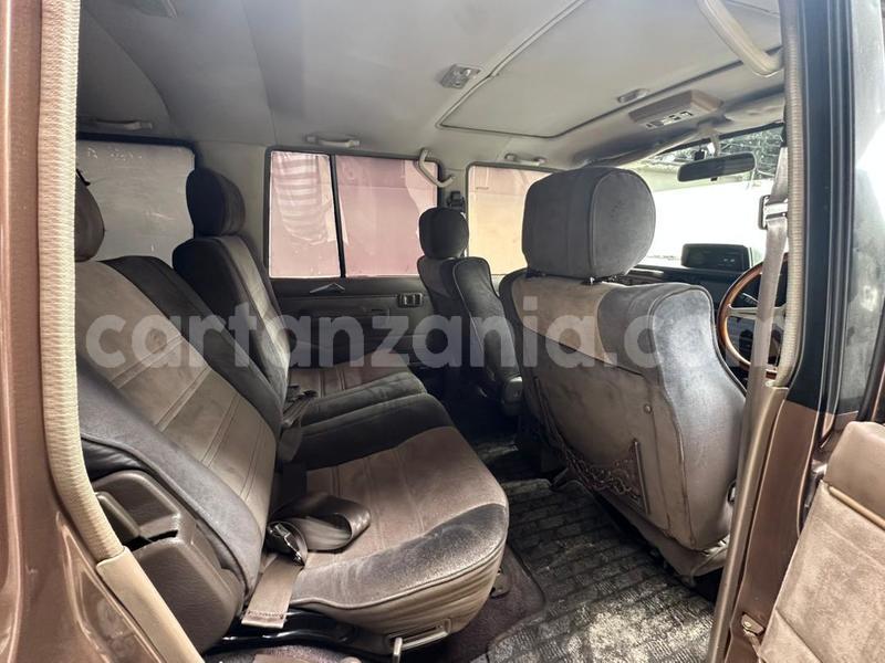 Big with watermark toyota land cruiser dar es salaam dar es salaam 33834