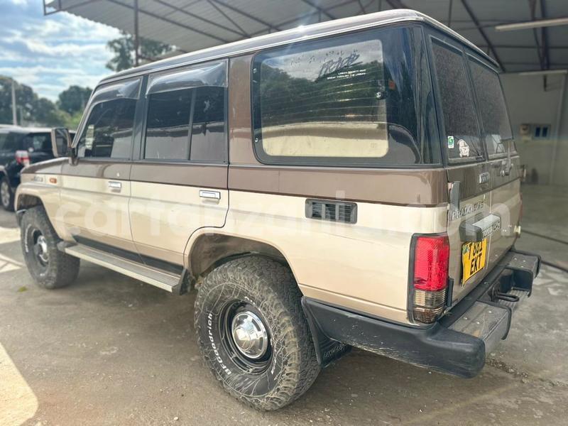 Big with watermark toyota land cruiser dar es salaam dar es salaam 33834