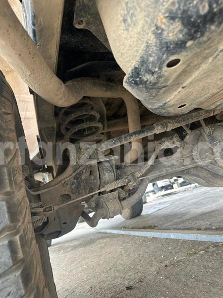 Big with watermark toyota land cruiser dar es salaam dar es salaam 33834