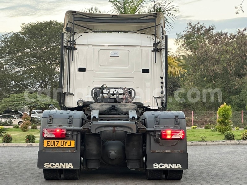 Big with watermark scania r420 dar es salaam dar es salaam 33839