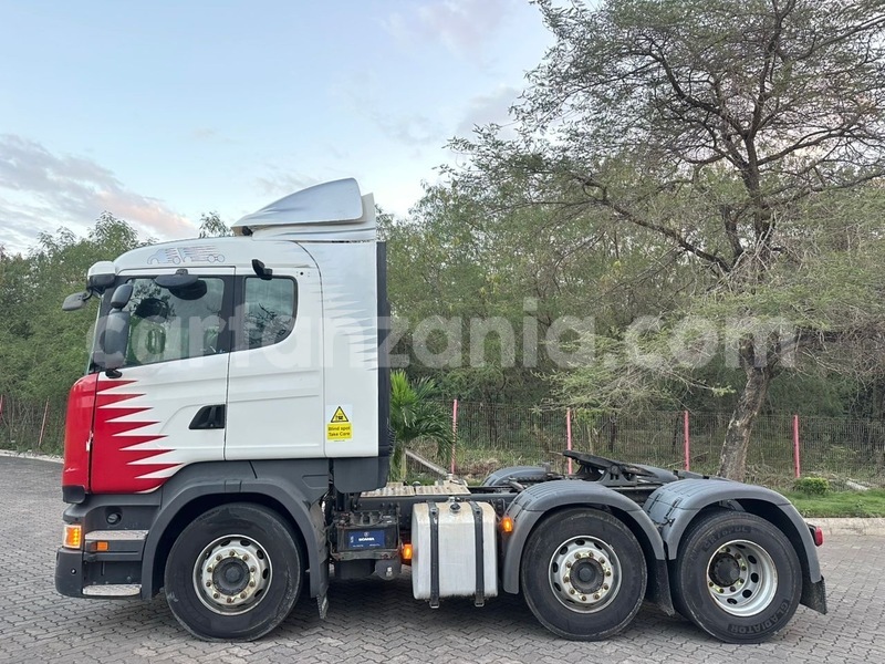 Big with watermark scania r420 dar es salaam dar es salaam 33839