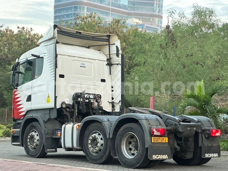 Big with watermark scania r420 dar es salaam dar es salaam 33839