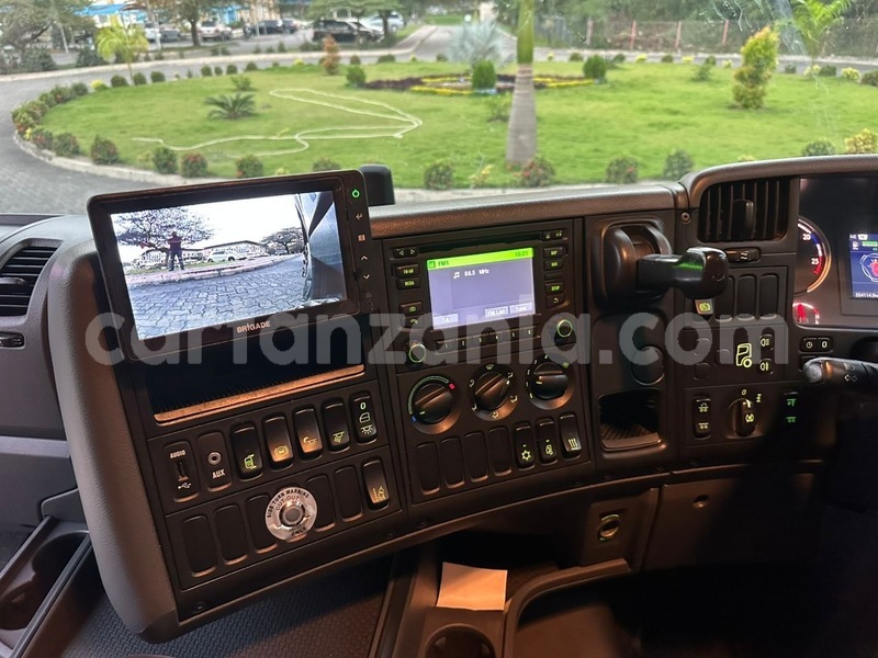 Big with watermark scania r420 dar es salaam dar es salaam 33839