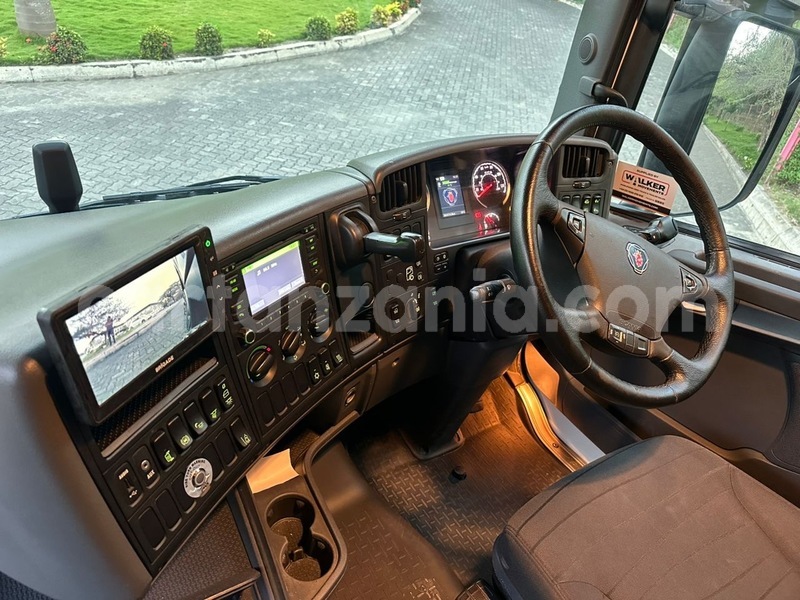 Big with watermark scania r420 dar es salaam dar es salaam 33839