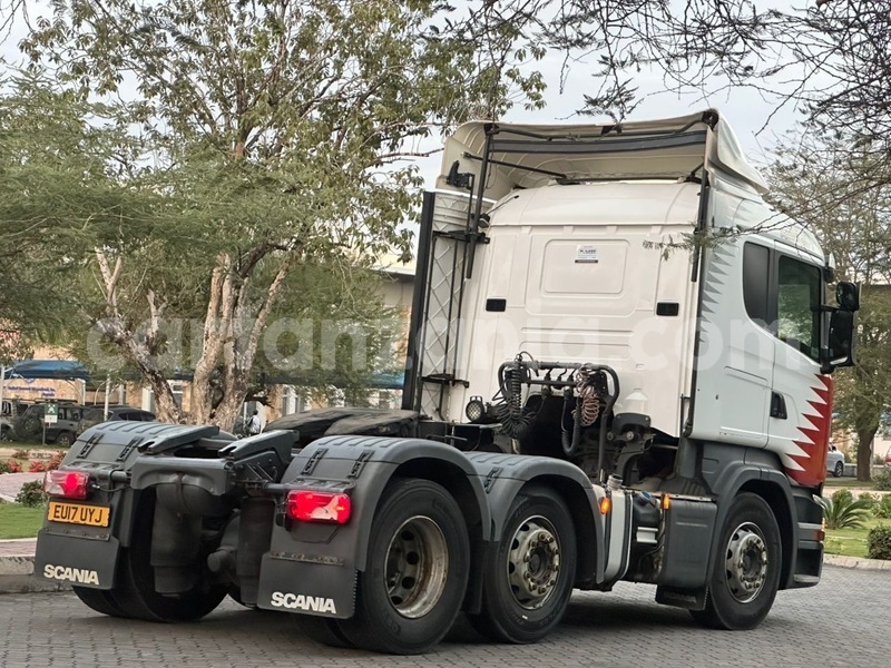Big with watermark scania r420 dar es salaam dar es salaam 33839