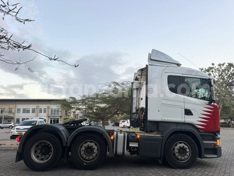 Big with watermark scania r420 dar es salaam dar es salaam 33839
