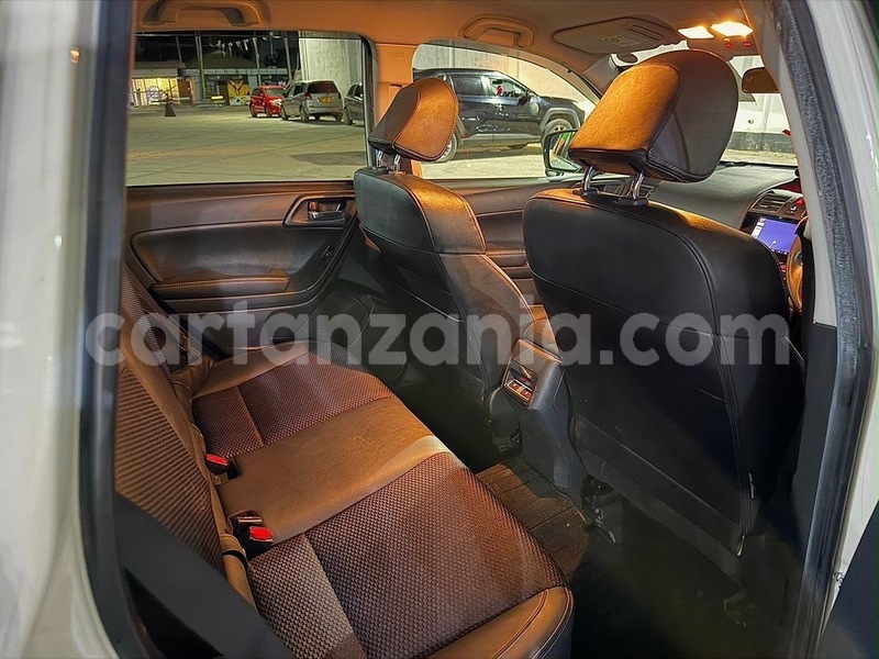 Big with watermark subaru forester dar es salaam dar es salaam 33844