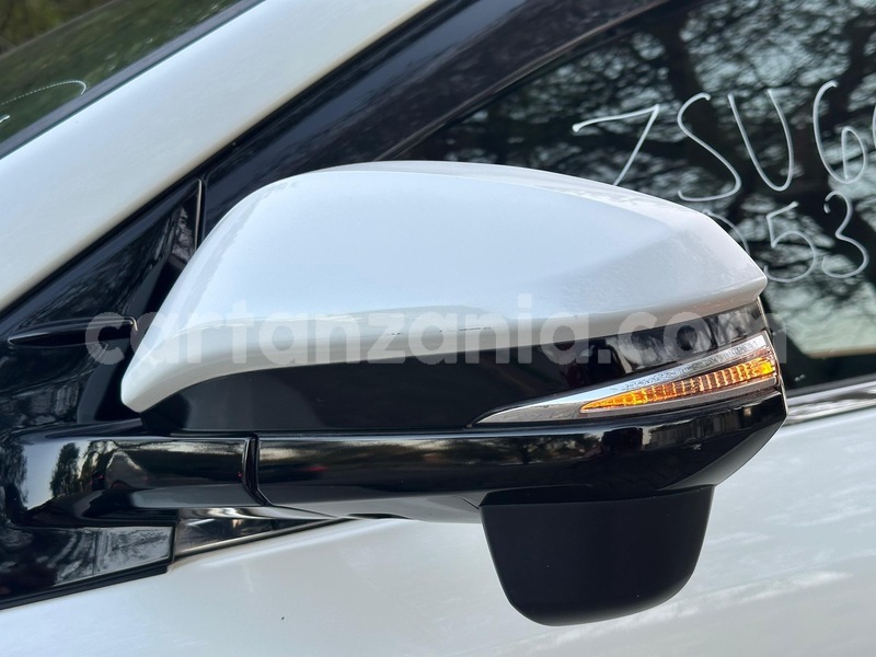 Big with watermark toyota harrier dar es salaam dar es salaam 33845