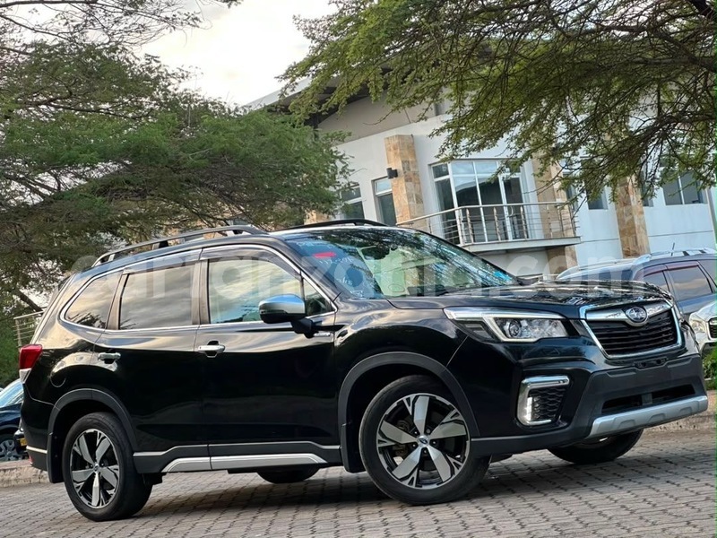 Big with watermark subaru forester dar es salaam dar es salaam 33847