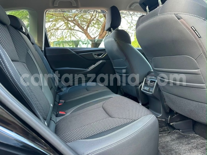 Big with watermark subaru forester dar es salaam dar es salaam 33847