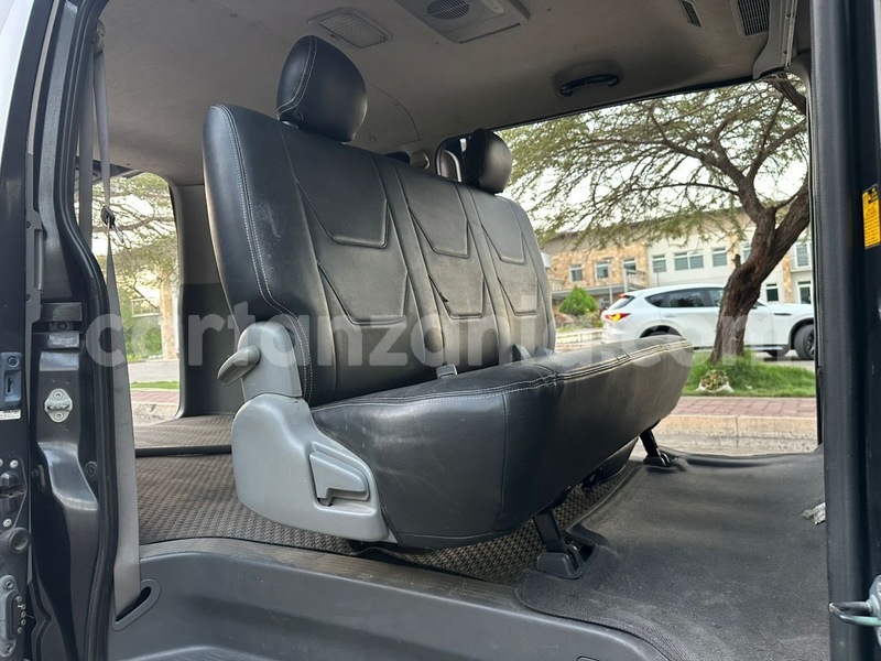Big with watermark toyota hiace dar es salaam dar es salaam 33848