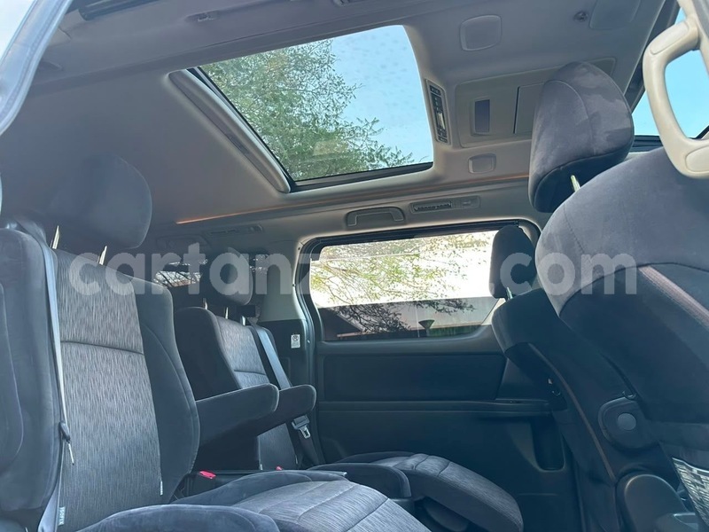 Big with watermark toyota alphard dar es salaam dar es salaam 33849