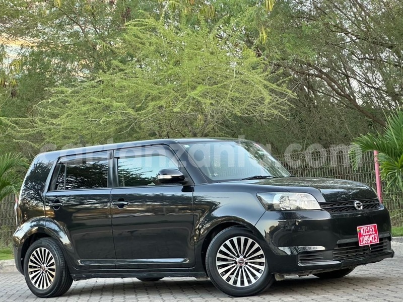 Big with watermark toyota corolla rumion dar es salaam dar es salaam 33851