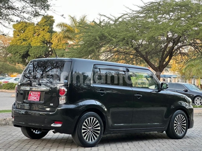 Big with watermark toyota corolla rumion dar es salaam dar es salaam 33851
