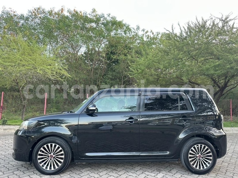 Big with watermark toyota corolla rumion dar es salaam dar es salaam 33851