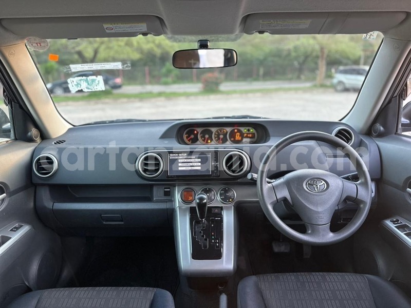 Big with watermark toyota corolla rumion dar es salaam dar es salaam 33852