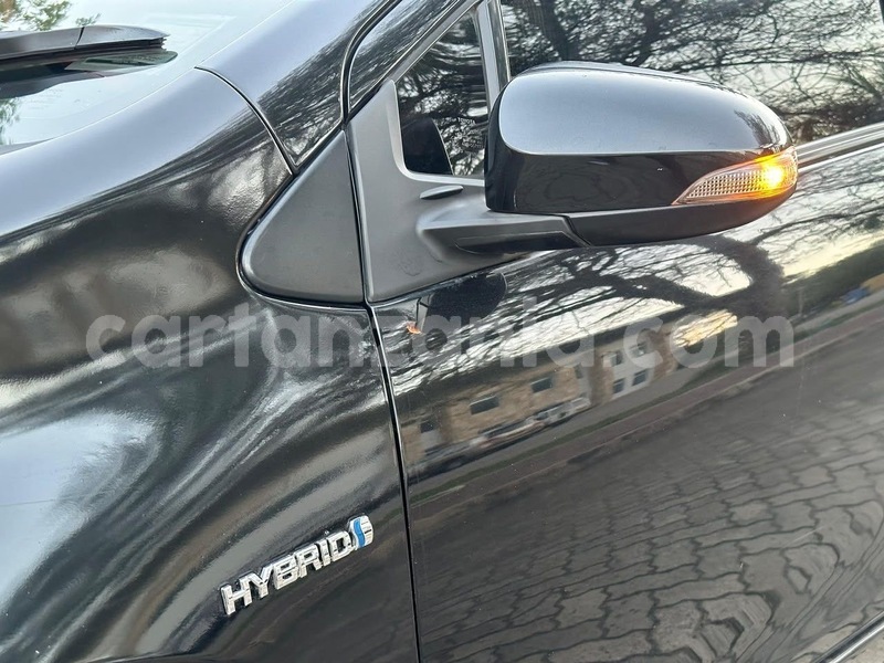 Big with watermark toyota aqua dar es salaam dar es salaam 33853