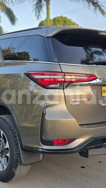 Big with watermark toyota fortuner dar es salaam dar es salaam 33854