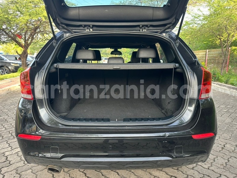 Big with watermark bmw x1 dar es salaam dar es salaam 33856